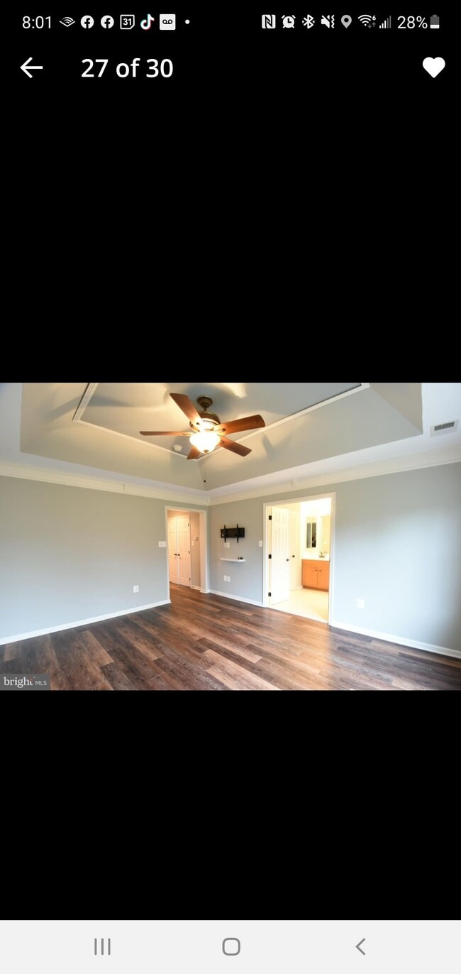 Photo - 720 Vestal St