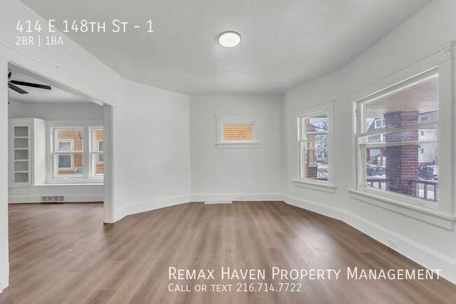 Photo - 414 E 148th St Unit 1