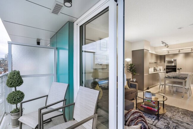 Photo - 180 E 2nd Ave Unit ID1051769P