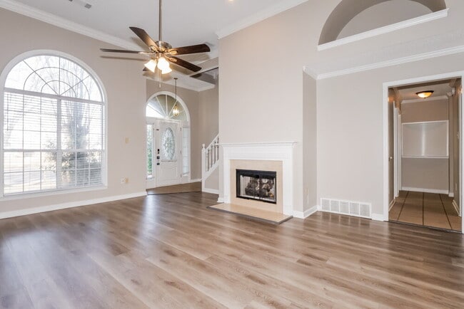 Photo - 8421 Trinity Rd