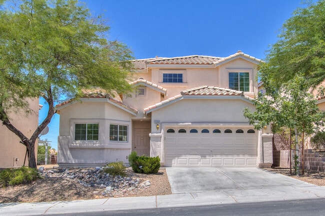 Building Photo - Spacious MacDonald Ranch Home with Two Primary Bedrooms & Loft