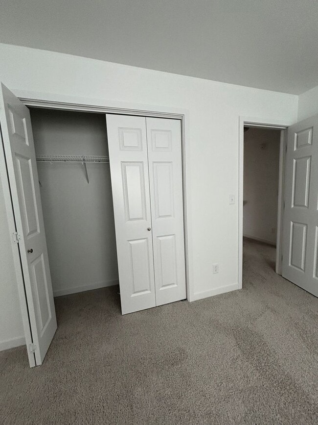 Photo - 3 Bedroom 3 Bathroom Townhomes