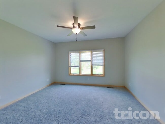 633 Savanna Trail