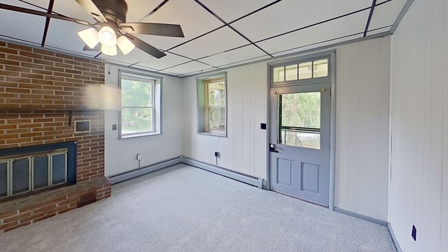 Photo - 1500 Porters Rd