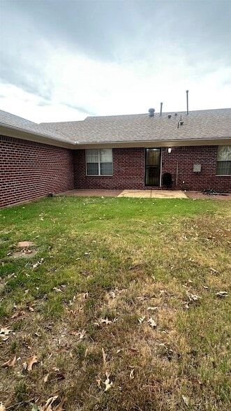 Photo - 1772 Patrick Rd