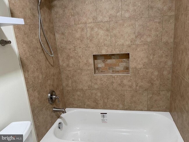 Photo - 603 Budleigh Cir