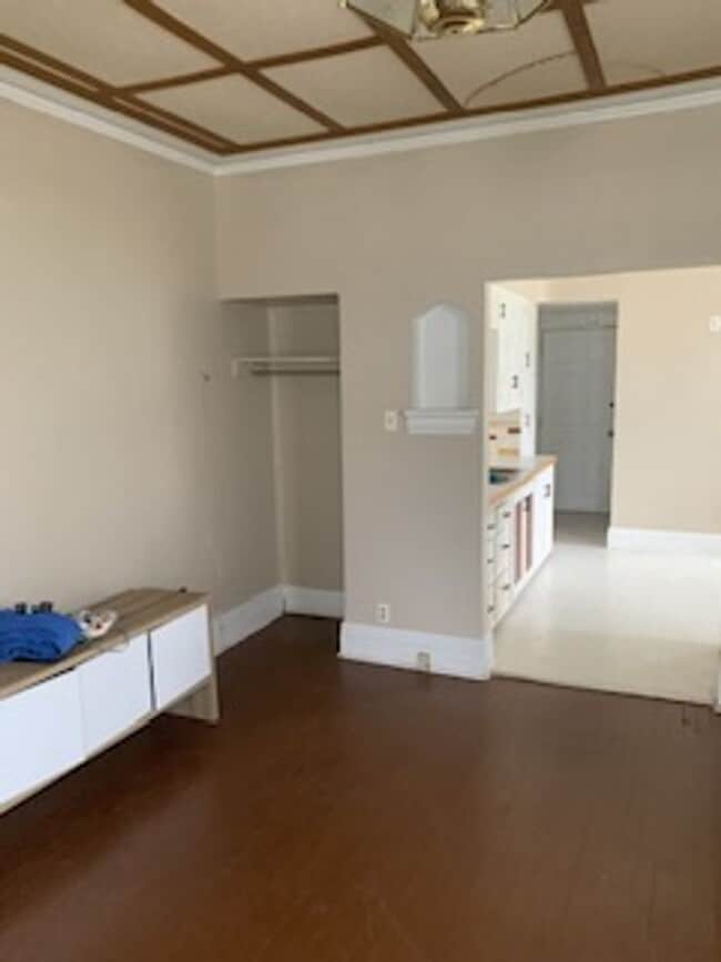 Photo - 117 Lafayette St Unit 117 Lafayette Street