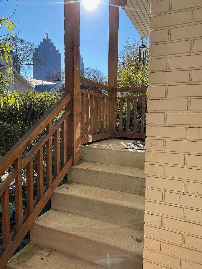 Photo - 52 Westminster Dr NE Unit 1