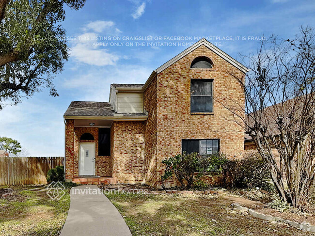 Building Photo - 2049 Feather Ln Rental