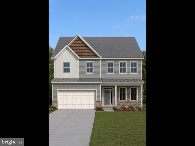 Building Photo - 922 Waterview Dr Rental