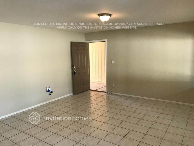 Photo - 2202 W Charleston Ave