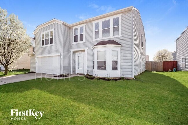 Photo - 7757 Wolfgang Pl