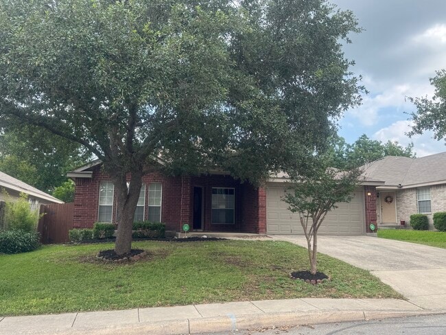 Building Photo - 11418 Newkirk Rental