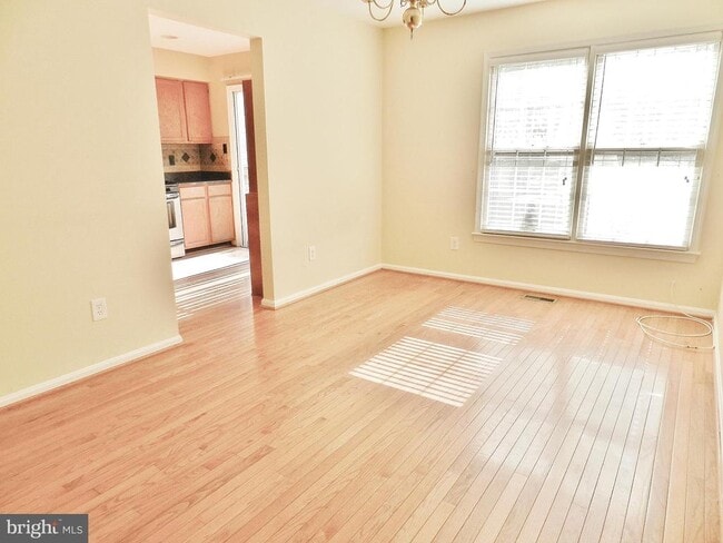 Photo - 4235 Fox Lake Dr