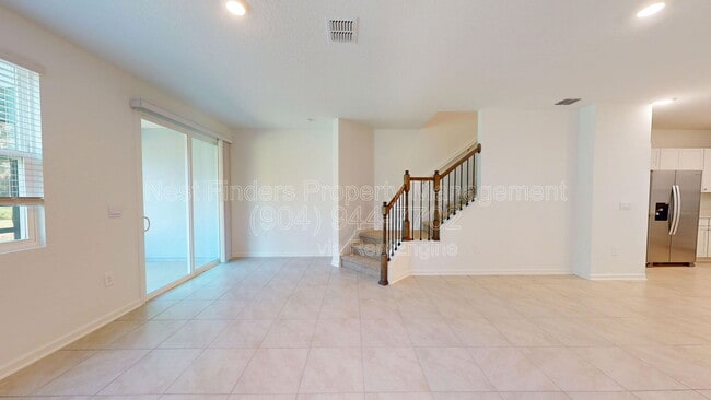 Photo - 169 Seaport Breeze Rd