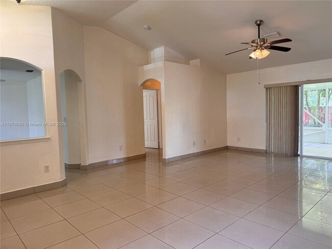 Photo - 1265 SW Santiago Ave