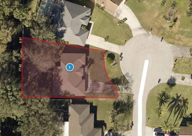 Photo - 11512 Clair Pl