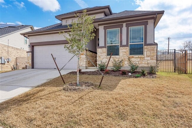 Photo - 2814 Sebring Cir Casa