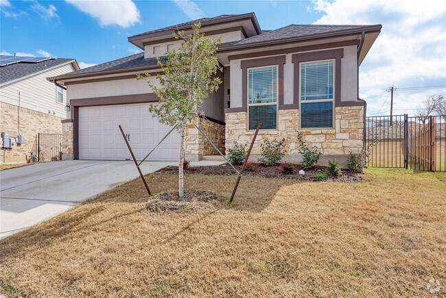 Building Photo - 2814 Sebring Cir Rental