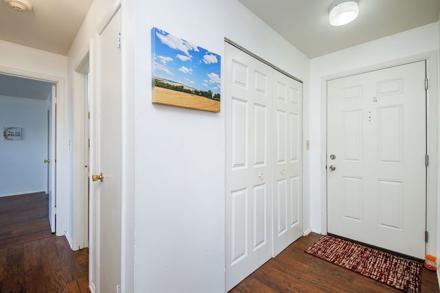 Photo - 4418 Beau Monde Dr