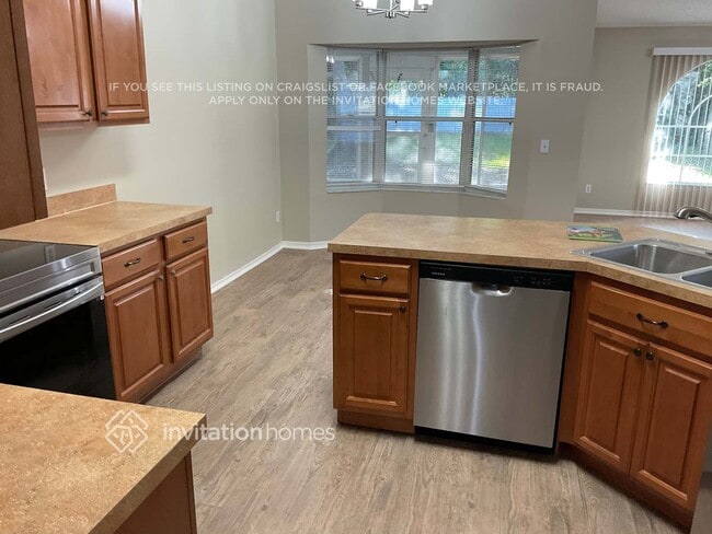 Photo - 12826 Lower River Blvd
