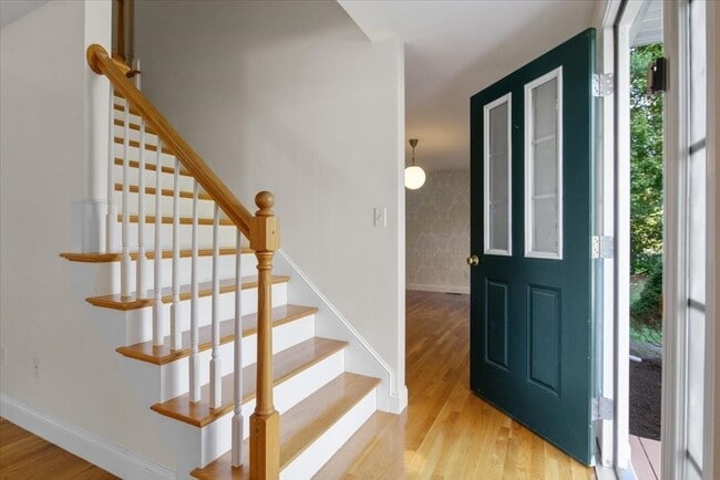 Photo - 37 Forest Rd