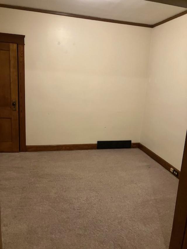 Photo - 1565 Woodward Ave Unit UP