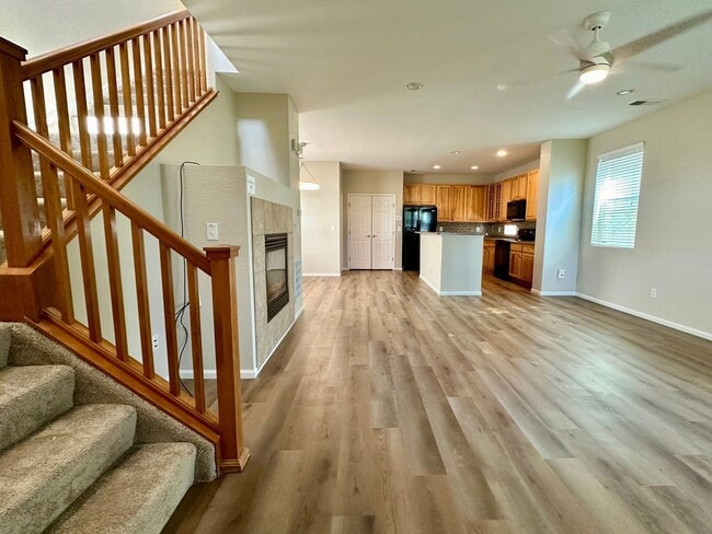 Photo - 8365 E 22nd Ave