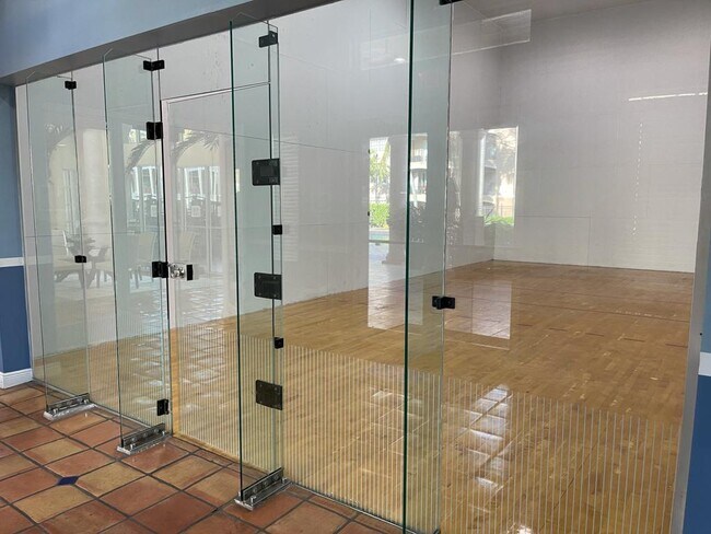 Photo - 220 SW 116th Ave Unit 15103