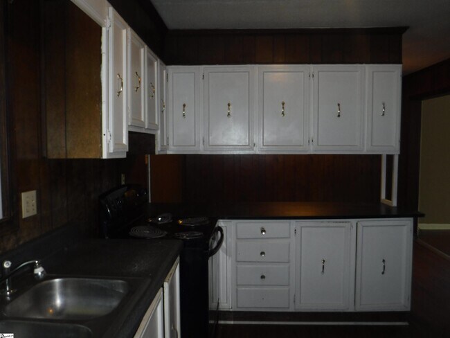 Photo - 112 Nevada St