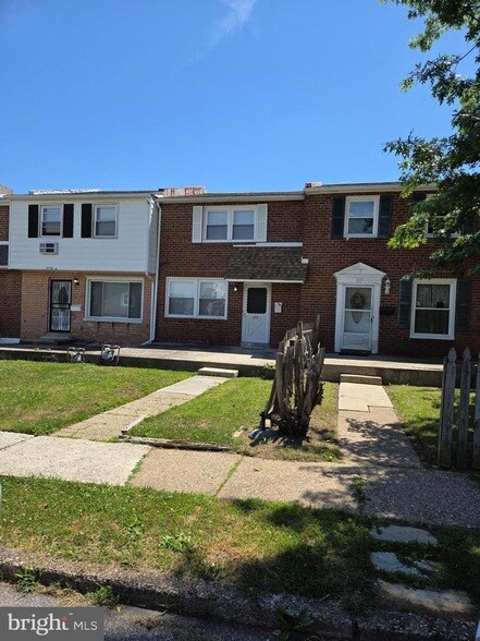 Building Photo - 1315 Harshaw Rd