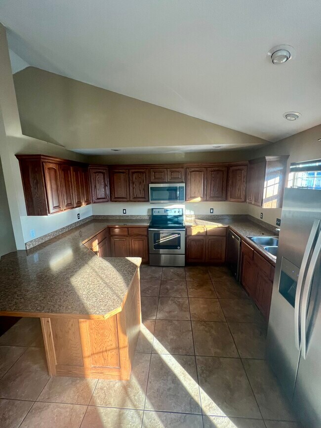 Photo - 23650 Restore Rd