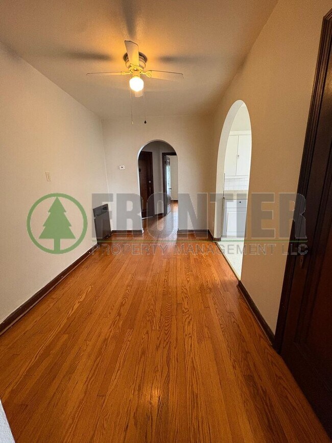 Photo - 3914 Chippewa St Unit 3916 Chippewa St 2W