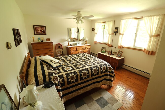 Photo - 1345 Blue Mounds St Unit 1345