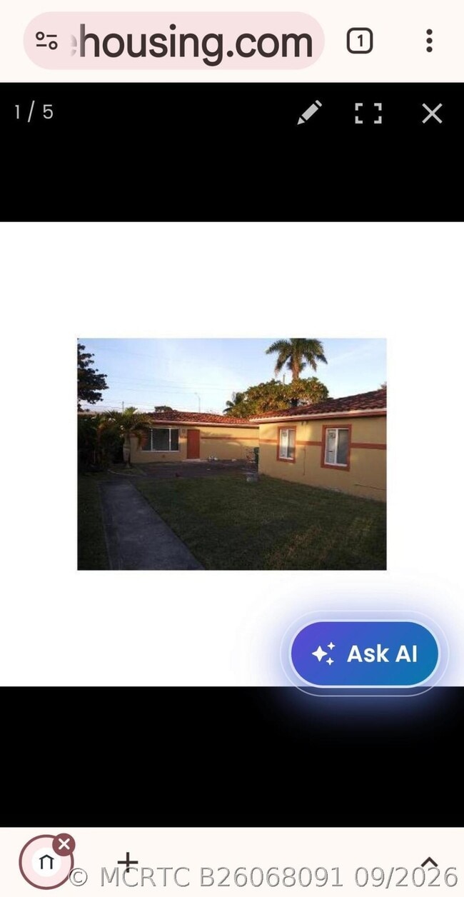1351 NW 102nd St