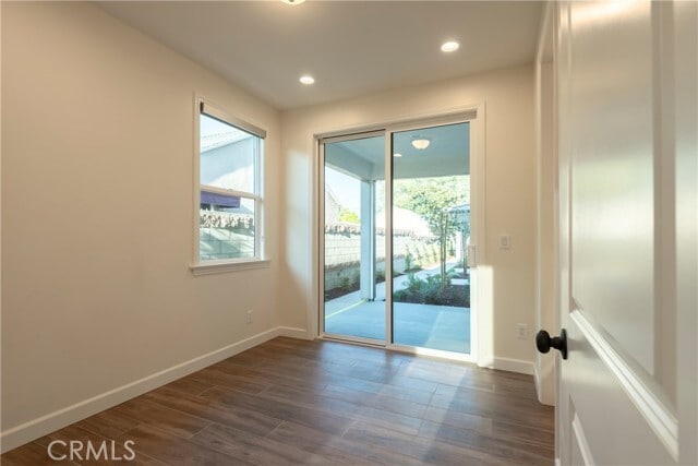 Photo - 5922 Encinita Ave Unit A