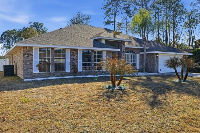 Photo - 6 Reybury Ln