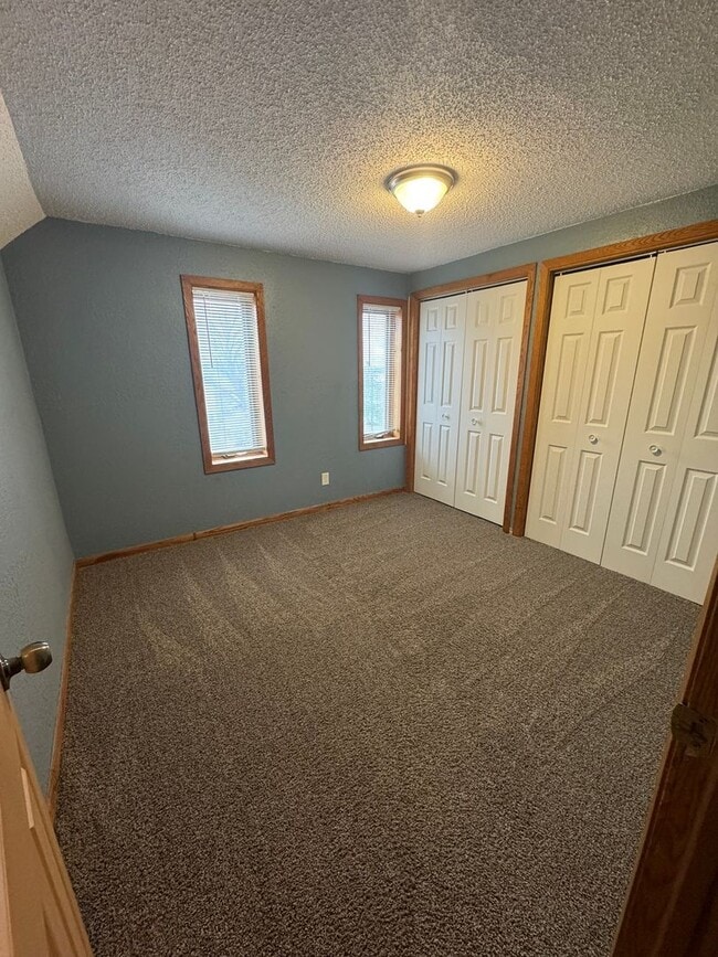 Photo - Fischer Hill Unidad House