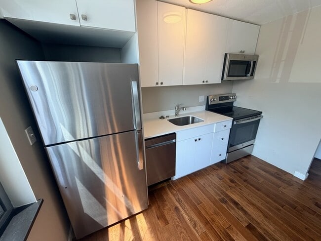 121 Trapelo Rd Unit 14B