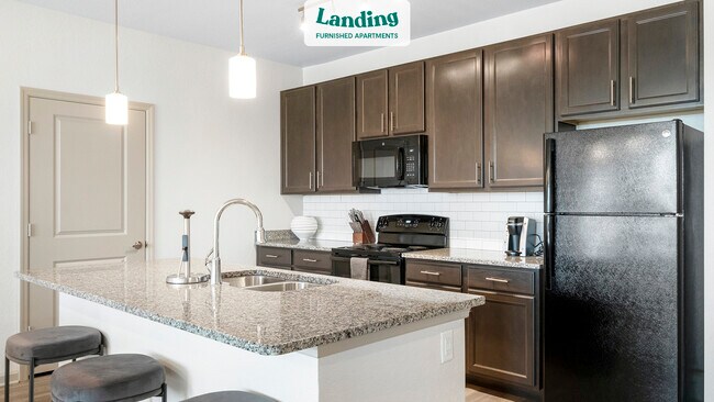 Photo - 2701 Dunedin Commons Pl Unit 05-308.820244