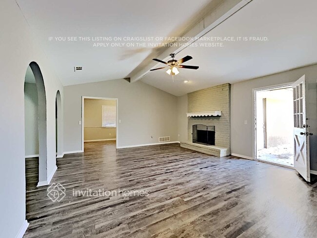 Photo - 919 Cypress Dr