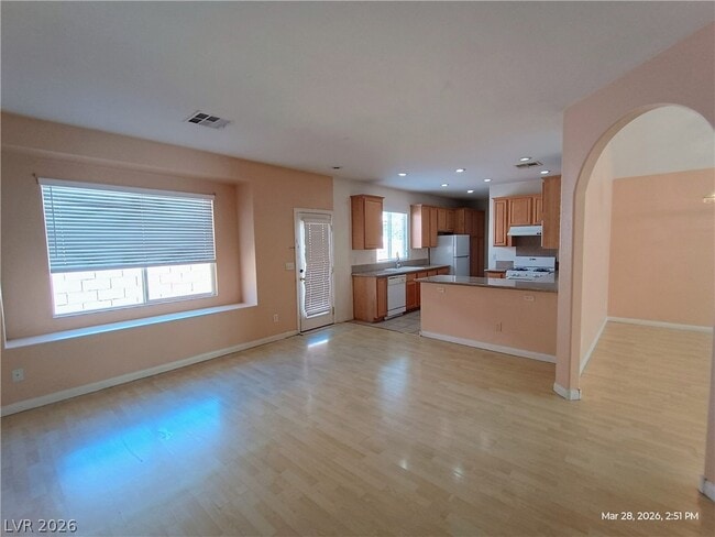 Photo - 2695 Rimpacific Cir