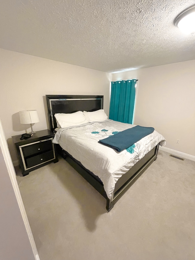 Photo - Available for the 2026-2027 lease term.