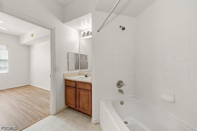 Photo - 15590 Ocean Walk Circle Unit 102