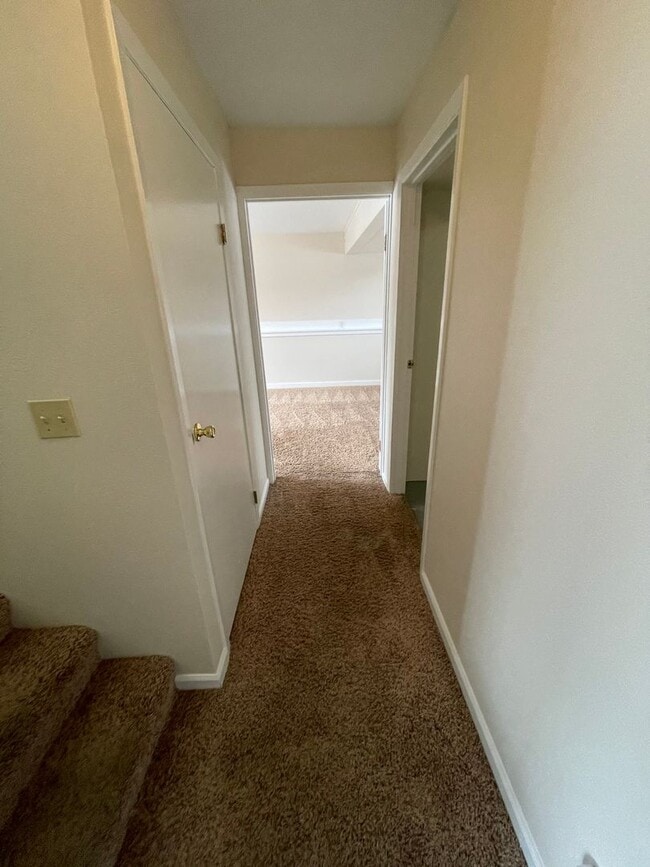 Photo - 3 Bedroom Home in South Anchorage!