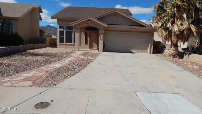 Building Photo - 9941 Marine Cir
