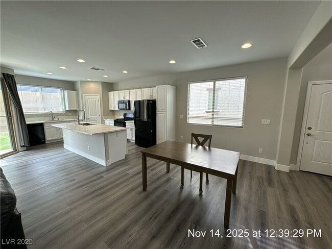 Photo - 7363 London Blue Ct