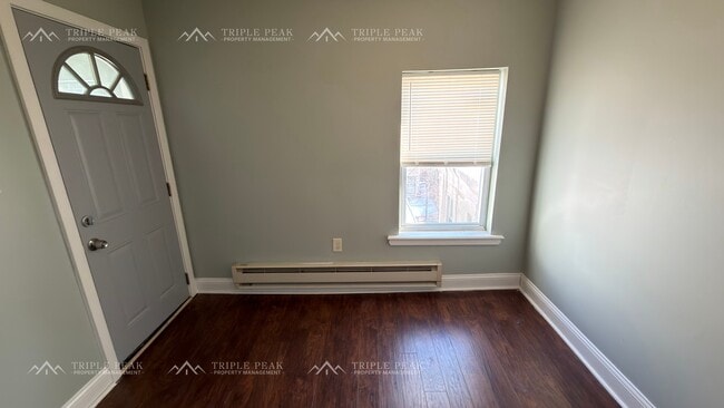 Photo - 49 Farson St Unit Apt 3