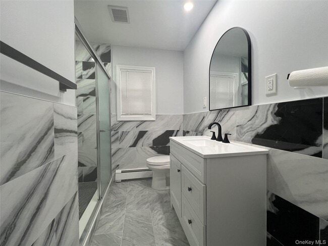 Photo - 694 Blackstone Ave