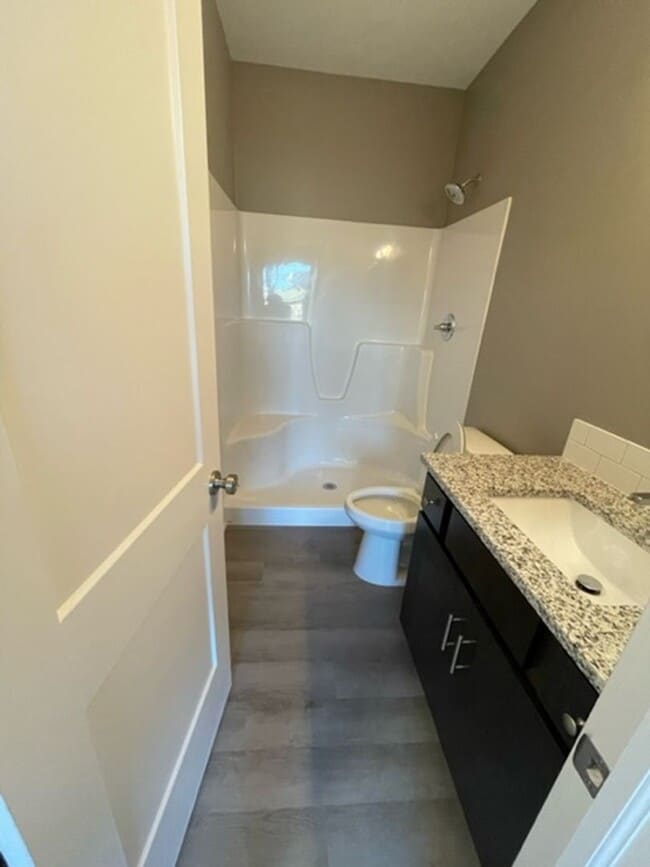 Photo - 12129/31 Cora Unit 12131 Cora